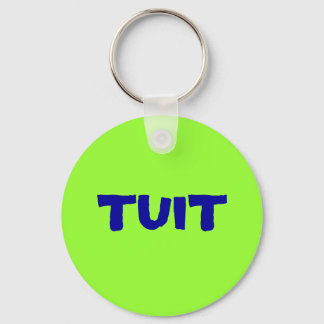 そのまわりにう キーホルダー