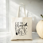 そのもし後、ほうきの間に合う面白いハロウィーン トートバッグ<br><div class="desc">私たちの"ほうきフィットフライもしス"面白いハロウィーンのトートバッグであなたのハロウィーンの精神を見せなさい！このトート魅力的はタイポグラフィによくはしゃぐほうきのグラフィックとフレーズを備えユーモアのあるてモダン、おもしろいのtouchを季節のスタイルに追加する。パーティーや高品質ご用事、ハロウィーンの祭りを楽しむなど、丈夫な素材で作られた本は、あなたはに向かう走か、必需品の宇宙をたくさん提供している。頑丈なハンドルは、心地よいを確保し、実用性とフェスティバルお洒落デザインをブレンドする。</div>