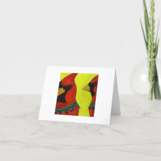 そのようなカード シーズンカード