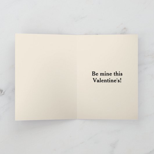 そのような運! 私はあなたに素晴らしい空想を取りました! シーズンカード (内部)