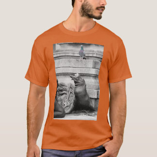 そのよ食べうなこと Tシャツ