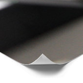 そのアイボリーをくすぐる ポスター (角)