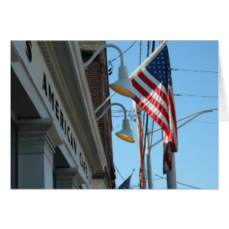 そのアメリカはありません