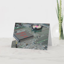 そのオタク系の型の愛