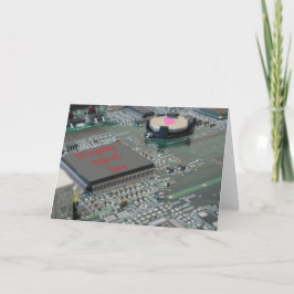 そのオタク系の型の愛 シーズンカード