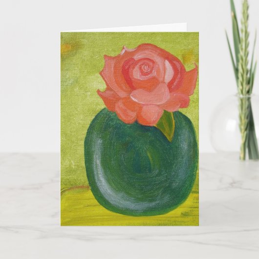 そのカーインスパイアドの友人 シーズンカード (正面)