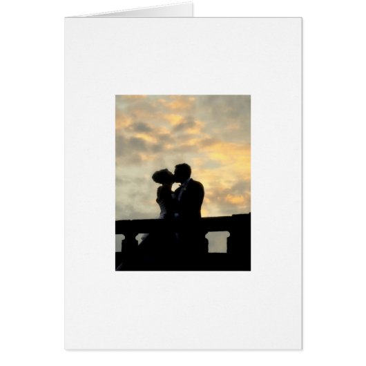 そのキス (正面)