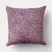 そのグリッターは幽霊装飾用クッション クッション (裏面)