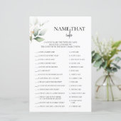 そのケーキグリーンブライダルゲーム (スタンド正面)