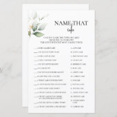 そのケーキグリーンブライダルゲーム (正面/裏面)