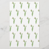 そのケーキゲームの名前と回答のパーティーゲーム (裏面)