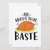 そのサイトについて サンキューカード (正面/裏面)