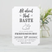 そのサイトについて |招待 招待状 (スタンド正面)