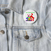 そのサーカスの時間 缶バッジ (インサイチュ)