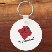 そのショータイム キーホルダー (正面)