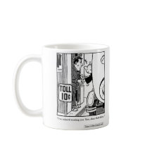 そのダイムについての兄弟の杜松-今、…