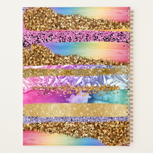 そのナース生活白人のユーモア看護 プランナー手帳 (裏面)