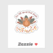 そのバステスロクラシックースについて シール (シート)