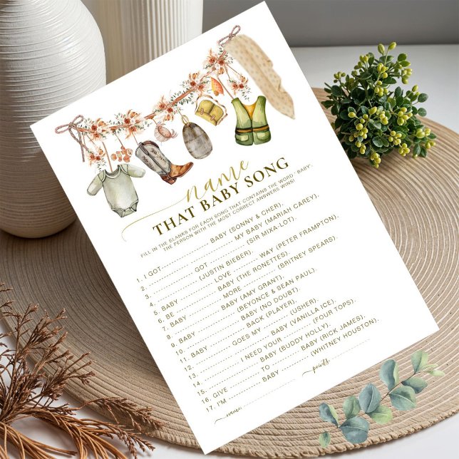 そのベビーソングリール興奮魚釣りベビーゲーム (クリエイターアップロード済み)