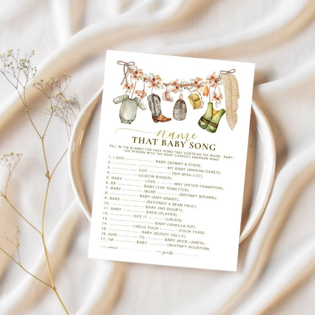 そのベビーソングリール興奮魚釣りベビーゲーム (クリエイターアップロード済み)