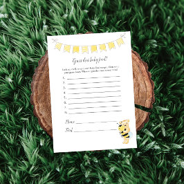 そのベビーフードゲームボーイテディベアカード プログラム