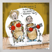 そのボクサーはニューオーリンズのポスターから来た少年にすぎない ポスター (正面)