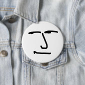 そのボタン 缶バッジ (インサイチュ)