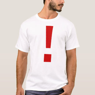 そのボブキャットのワイシャツ Tシャツ