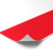 そのポスターが好き ポスター (角)