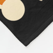 そのマッスルホーム強度トレーニング フリースブランケット (角)