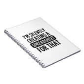 そのメモ用のスプレッドシートを作成する ノートブック (右側)