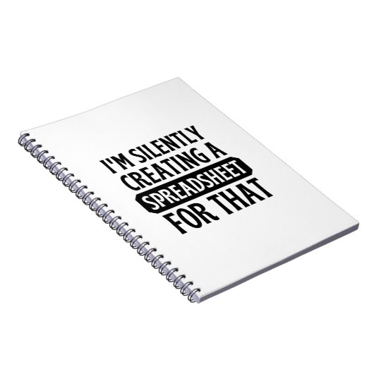 そのメモ用のスプレッドシートを作成する ノートブック (右側)