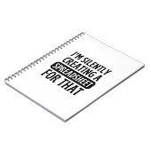 そのメモ用のスプレッドシートを作成する ノートブック (左側)