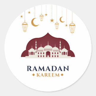そのラマダンyall ramadan子供たち女性の男性ラマダン ラウンドシール
