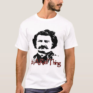 そのリエルの事 Tシャツ