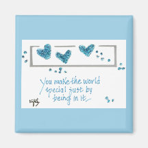 その中にいるだけで世界を特別なものにする。馬氏