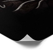 「その人」 ポスター (角)