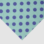 その他のシリー航海のズデザイン1 薄葉紙 (詳細)