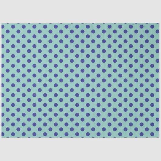 その他のシリー航海のズデザイン1 薄葉紙 (正面)