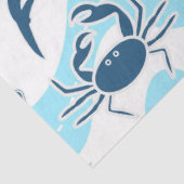 その他のシリー航海のズデザイン2 薄葉紙 (詳細)