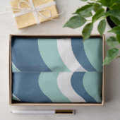 その他のシリー航海のズデザイン3 薄葉紙 (ギフト)