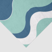 その他のシリー航海のズデザイン3 薄葉紙 (詳細)