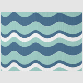 その他のシリー航海のズデザイン3 薄葉紙