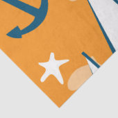 その他のシリー航海のズデザイン4 薄葉紙 (詳細)