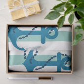 その他のシリー航海のズデザイン5 薄葉紙 (ギフト)