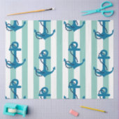 その他のシリー航海のズデザイン5 薄葉紙 (クラフト)