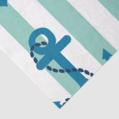 その他のシリー航海のズデザイン5 薄葉紙 (詳細)