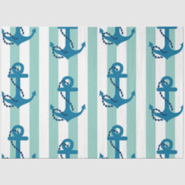 その他のシリー航海のズデザイン5 薄葉紙