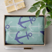 その他のシリー航海のズデザイン6 薄葉紙 (ギフト)