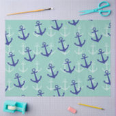 その他のシリー航海のズデザイン6 薄葉紙 (クラフト)